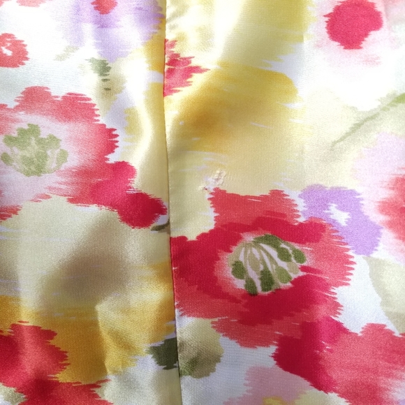 🍓Spring Infinity Scarf - Picture 6 of 7